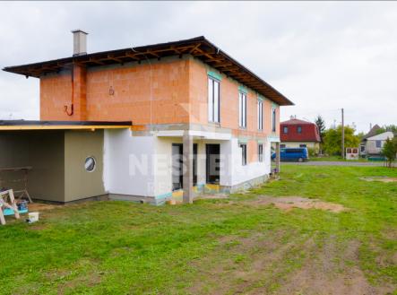 novy-vestec-11.jpg | Prodej - dům/vila, 126 m²