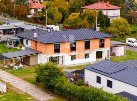 novy-vestec-09.jpg | Prodej - dům/vila, 126 m²