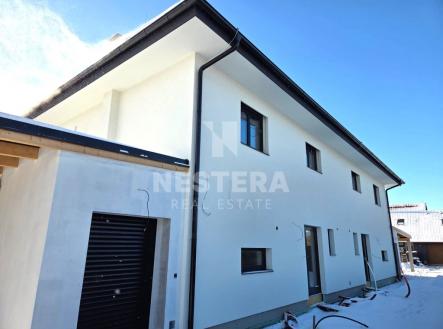 whatsapp-image-2026-01-15-at-19.10.54-1.jpeg | Prodej - dům/vila, 126 m²