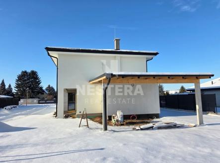 whatsapp-image-2026-01-15-at-19.10.53-1.jpeg | Prodej - dům/vila, 126 m²