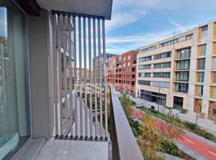 4.jpg | Pronájem bytu, 2+kk, 56 m²