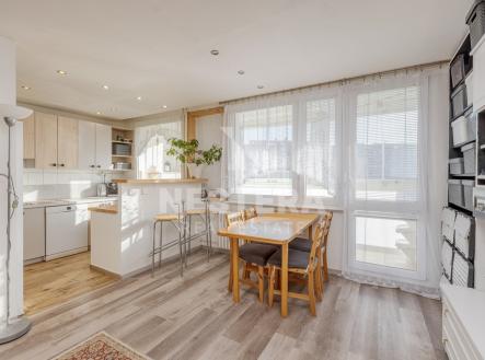 laskova-5-kopie.jpg | Prodej bytu, 3+1, 80 m²