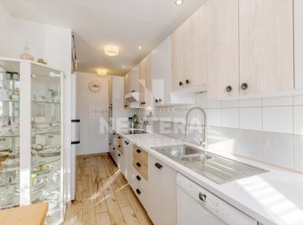 laskova-1-kopie.jpg | Prodej bytu, 3+1, 80 m²