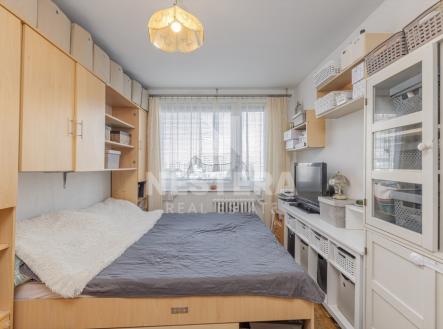 laskova-14-kopie.jpg | Prodej bytu, 3+1, 80 m²