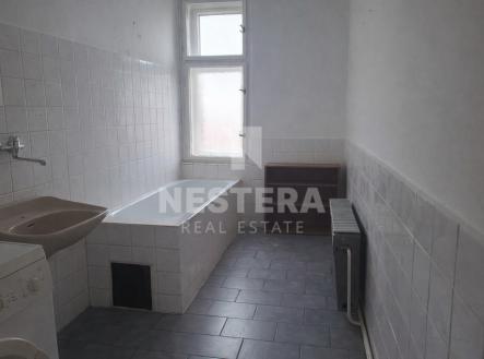 chatgpt-image-18.12.2025-16-01-12.png | Pronájem bytu, jiný, 25 m²