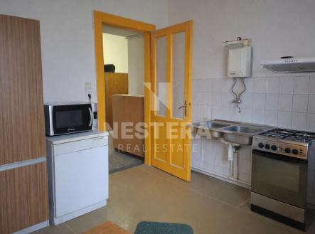 chatgpt-image-18.12.2025-16-07-54.png | Pronájem bytu, jiný, 25 m²