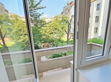 2.jpg | Pronájem bytu, 1+1, 30 m²