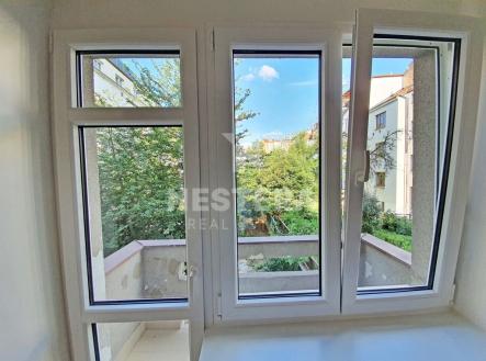 4.jpg | Pronájem bytu, 1+1, 30 m²