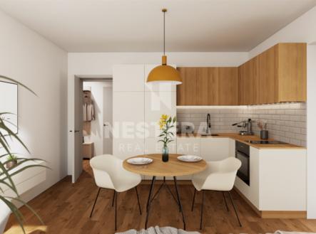 1211753974964440.exgqdygu6ywckbmx0szi-height640.png | Prodej bytu, 1+kk, 34 m²