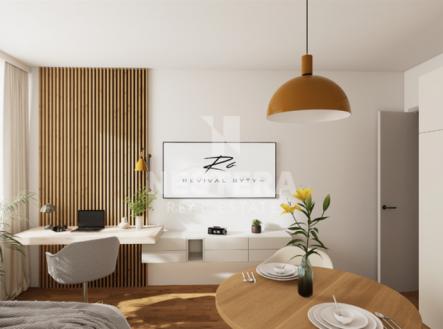 1211753974964442.ma9xdgpcluszp4pfuqeh-height640.png | Prodej bytu, 1+kk, 34 m²