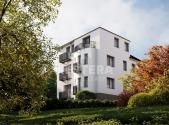 Prodej bytu, 1+kk, 34 m²