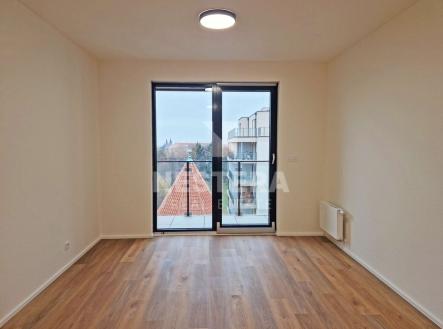 1.jpg | Pronájem bytu, 2+kk, 59 m²