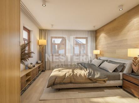 4.jpg | Prodej - dům/vila, 191 m²