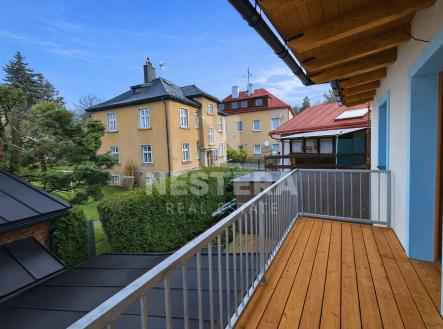 3.png | Prodej - dům/vila, 174 m²