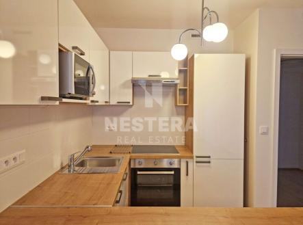 2.jpg | Pronájem bytu, 2+kk, 56 m²