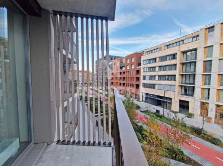 4.jpg | Pronájem bytu, 2+kk, 56 m²