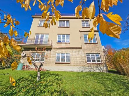 2.jpg | Prodej - dům/vila, 397 m²