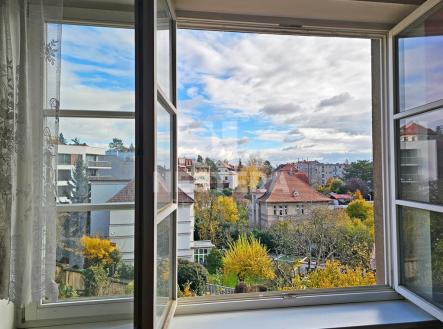 3.jpg | Prodej - dům/vila, 397 m²