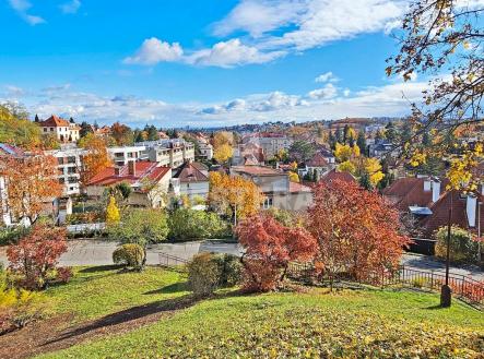 4.jpg | Prodej - nájemní dům, 397 m²