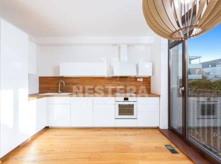 dolni-mecholupy-7.jpg | Prodej bytu, 4+kk, 115 m²