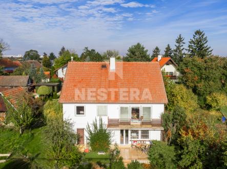 cestlice-19.jpg | Prodej - dům/vila, 240 m²