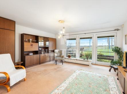 cestlice-14.jpg | Prodej - dům/vila, 240 m²