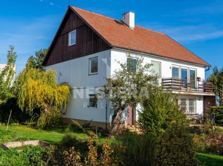 cestlice-6.jpg | Prodej - dům/vila, 240 m²