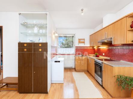 cestlice-25-1.jpg | Prodej - dům/vila, 240 m²