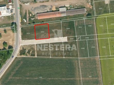 102-52.png | Prodej - pozemek pro bydlení, 675 m²