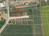 Prodej - pozemek pro bydlení, 675 m²