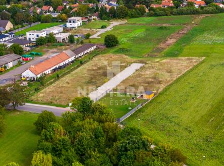 zdiby-pozemky-12.jpg | Prodej - pozemek pro bydlení, 675 m²