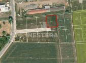 Prodej - pozemek pro bydlení, 720 m²