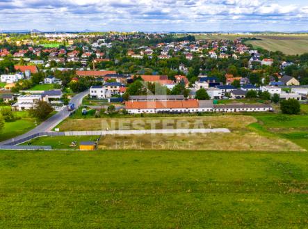 zdiby-pozemky-14.jpg | Prodej - pozemek pro bydlení, 720 m²