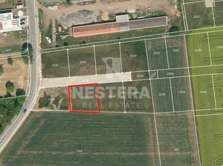 102-57.png | Prodej - pozemek pro bydlení, 673 m²