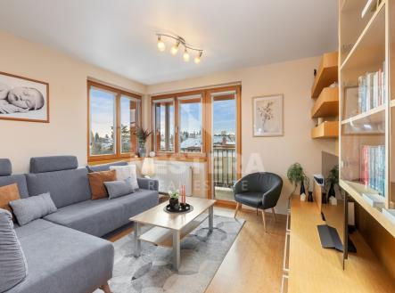 roztoky-1.jpg | Prodej bytu, 3+kk, 72 m²