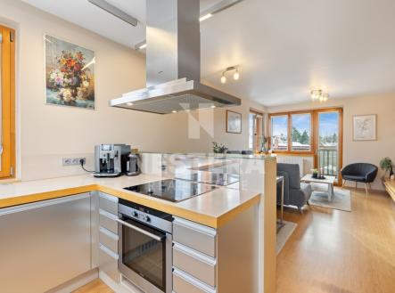 roztoky-2.jpg | Prodej bytu, 3+kk, 72 m²