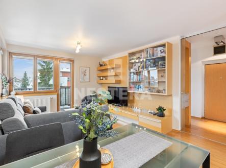 roztoky-3.jpg | Prodej bytu, 3+kk, 72 m²
