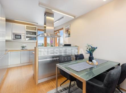 roztoky-5-2.jpg | Prodej bytu, 3+kk, 72 m²