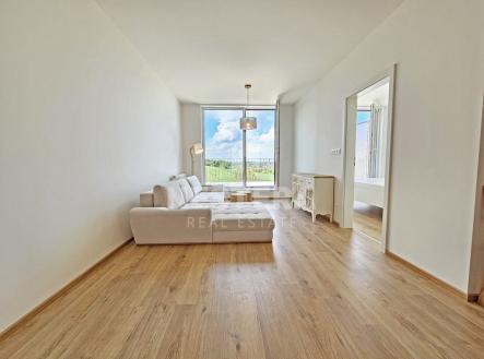 1.jpg | Pronájem bytu, 2+kk, 72 m²