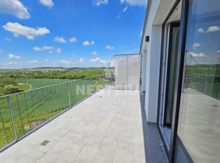 2.jpg | Pronájem bytu, 2+kk, 72 m²