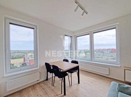 3-min.jpg | Pronájem bytu, 2+kk, 57 m²