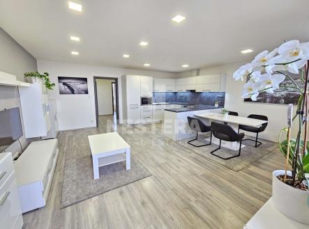 1.jpeg | Pronájem bytu, 3+kk, 77 m²