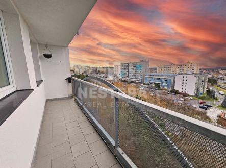 2.jpeg | Pronájem bytu, 3+kk, 77 m²