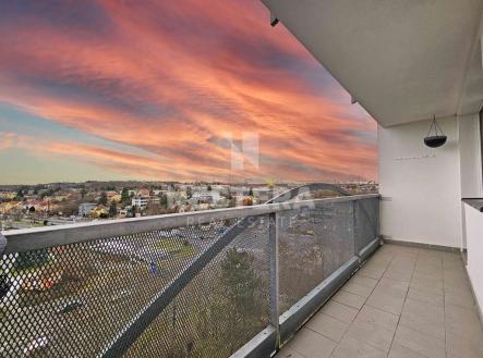 3.jpeg | Pronájem bytu, 3+kk, 77 m²