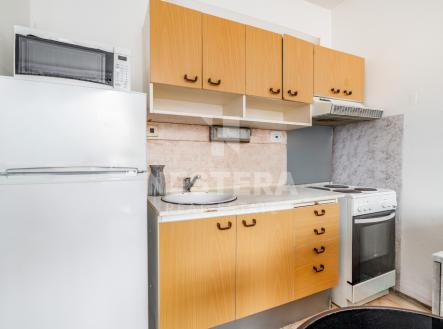 dsc1951.jpg | Prodej bytu, 2+kk, 43 m²