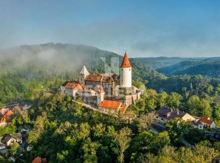 20-1.jpg | Prodej - dům/vila, 160 m²