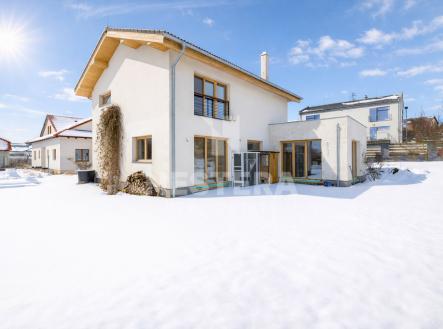 odolena-voda-35b.png | Prodej - dům/vila, 161 m²