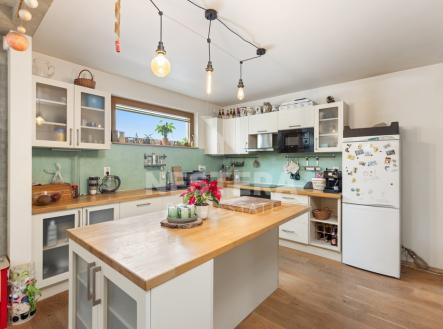 odolena-voda-23.jpg | Prodej - dům/vila, 161 m²