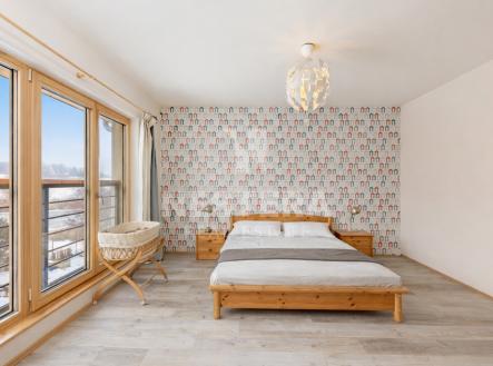 odolena-voda-4b.png | Prodej - dům/vila, 161 m²