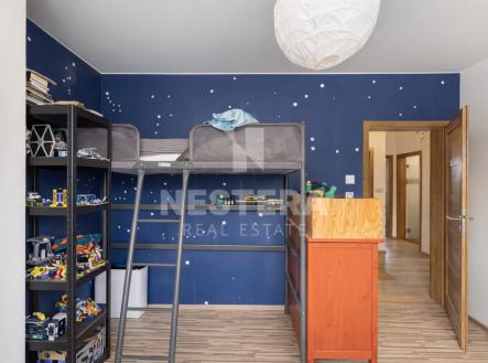 odolena-voda-11b.png | Prodej - dům/vila, 161 m²